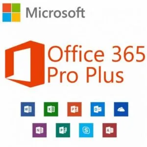 office 365 site Office 365 Pro Plus