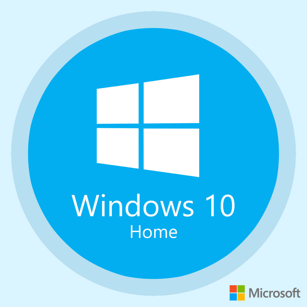 Windows 10 Home Only $16.90 – Keysincaves
