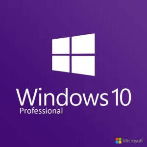 windows 10 pro Windows 10 Pro