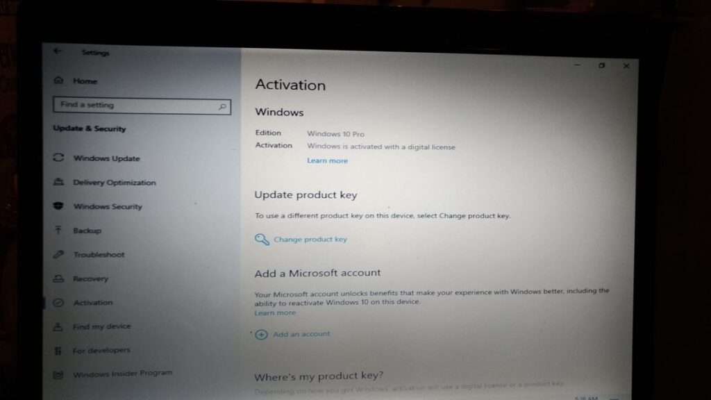 Image #1 from Anonymous