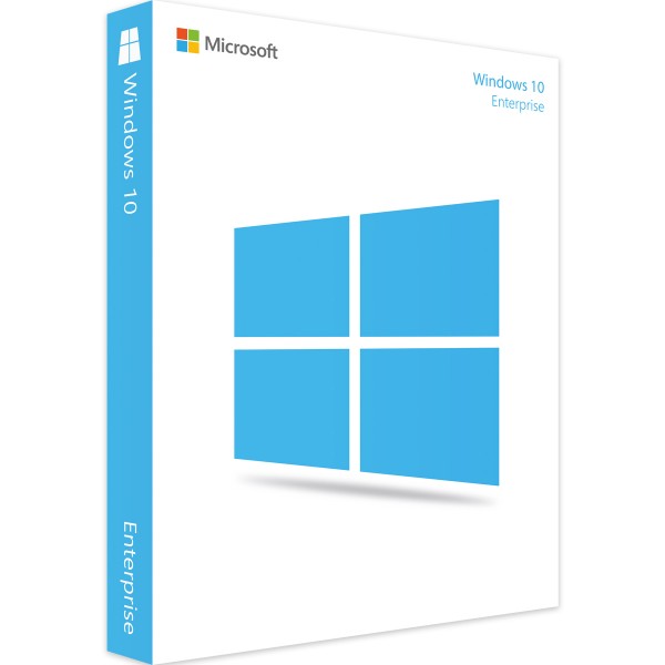 Windows-10-Enterprise