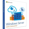 windows server 2016 datacenter