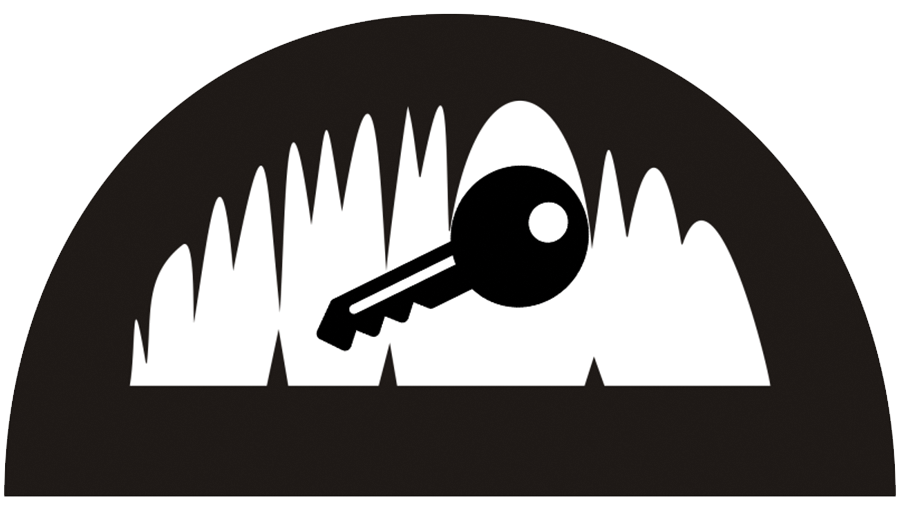 keysincaves logo