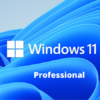 buy windows 11 Pro