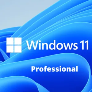 buy windows 11 Pro Windows 11 Pro