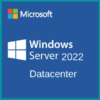 windows server 2022 datacenter