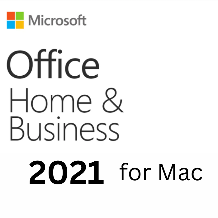 office-2021-home-and-business-for-mac