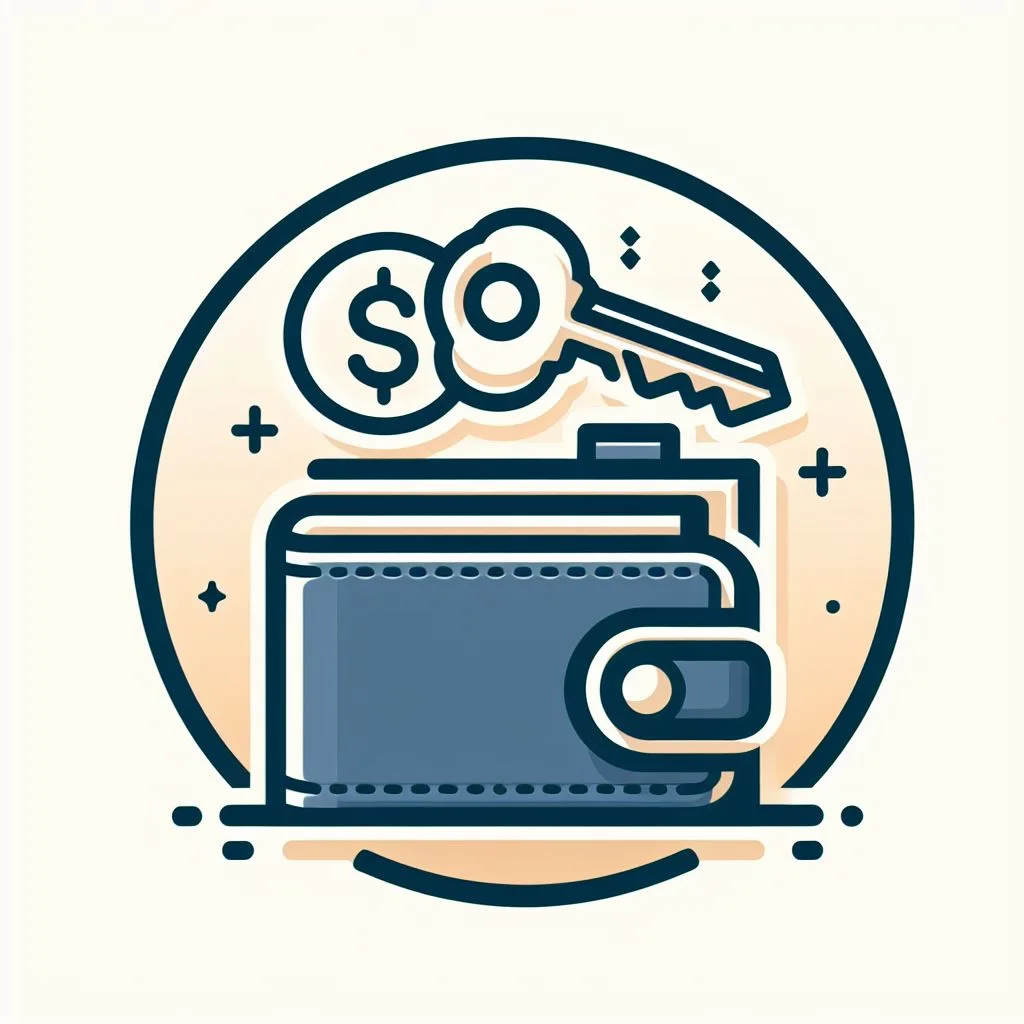 wallet top up wallet top up