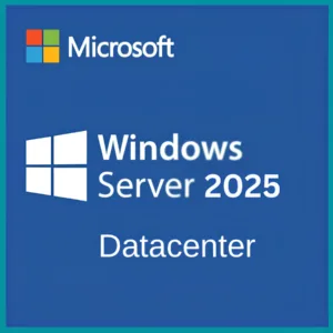 windows server 2025 datacenter Windows Server 2025 Datacenter