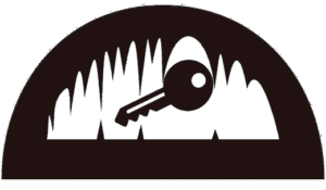 keysincaves-logo-520w