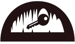 keysincaves-logo-520w