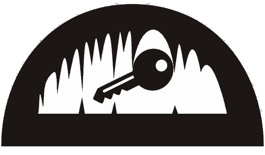 keysincaves-logo-520w