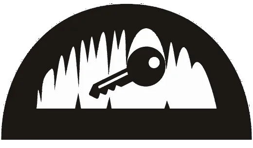 keysincaves-logo-520w